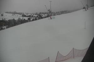 Kamera: Bachledova dolina Bachledova dolina Bachledova dolina