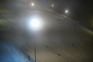 Kamera: Jurgów Ski Widok na stok Jurgów Jurgów Ski Widok na stok