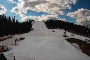 Istebna Złoty Groń ZŁOTY Groń -ski Istebna