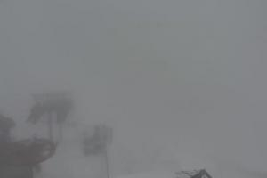 Jasna Jasna - Chopok Luková - 1.670 m n.m.