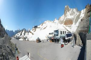 Kamera: Soelden Tiefenbachgletscher 2.800m Soelden Soelden Tiefenbachgletscher 2.800m