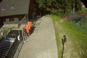 Kamera: Pilsko Restauracja Kamienna Korbielów Pilsko Restauracja Kamienna
