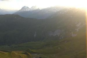 Kamera: Laax Vorab Glacier Vorab Glacier Laax Vorab Glacier