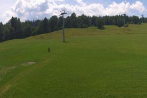 Kamera: Laax Livecam Nagens Laax Livecam