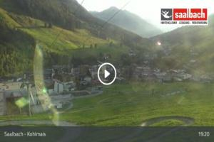 Kamera: