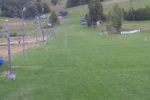 Kamera: Olczański Wierch UFO Bukowina Tatrzańska Olczański Wierch UFO