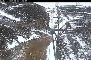 Kamera: Cairgorm Gunbarrel Webcam Cairgorm Cairgorm Gunbarrel Webcam