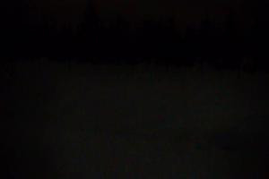 Kamera: Szczyrk Mountain Resort Zbójnicka Kopa – 1205 m n.p.m. Szczyrk Szczyrk Mountain Resort Zbójnicka Kopa – 1205 m n.p.m.