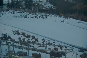 Kamera: Jasna - Chopok Biela Púť – 1.117 m n.m. Jasna Jasna - Chopok Biela Púť – 1.117 m n.m.