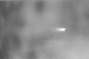 Kamera: Ischgl Greitspitz Ischgl Ischgl Greitspitz