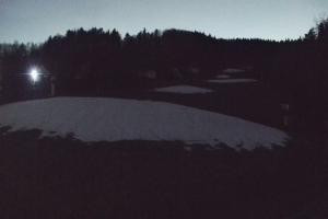 Kamera: Laskowa Ski Laskowa Ski Laskowa Laskowa Ski Laskowa Ski