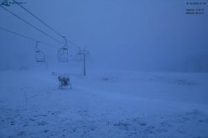 Rejdice Rejdice Livecam