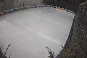 Kamera: Czarny Groń Czarny Groń - lodowisko Rzyki Czarny Groń Czarny Groń - lodowisko