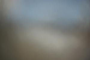 Kamera: Zieleniec Zieleniec SKI Arena - Winterpol WT2 szkoła T&T Zieleniec Zieleniec Zieleniec SKI Arena - Winterpol WT2 szkoła T&T