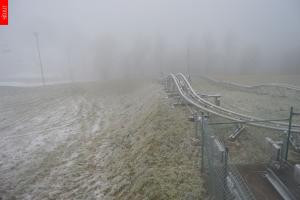 Kamera: Mladé Buky Mladé Buky - Bobslej Berta Mladé Buky Mladé Buky Mladé Buky - Bobslej Berta