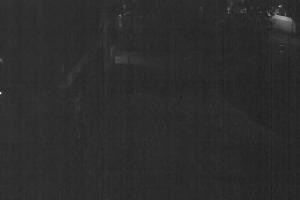 Kamera: Pilsko Restauracja Kamienna Korbielów Pilsko Restauracja Kamienna