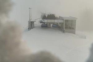 Kamera: Kotelnica Kotelnica - Jankulakowski Wierch Białka Tatrzańska Kotelnica Kotelnica - Jankulakowski Wierch