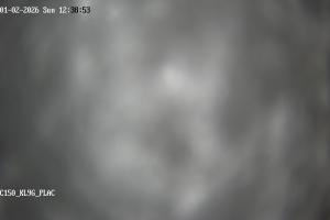 Kamera: Kotelnica Białczańska Kotelnica - kolej nr 9 Białka Tatrzańska Kotelnica Białczańska Kotelnica - kolej nr 9