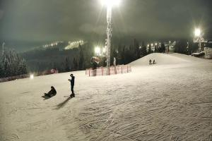 Kamera: Kotelnica Białczańska Kotelnica - widok na stok Białka Tatrzańska Kotelnica Białczańska Kotelnica - widok na stok