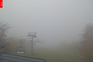 Kamera: Benecko Benecko Benecko Benecko Benecko