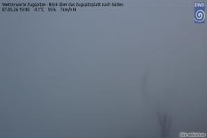 Garmisch-Partenkirchen Ga-Pa 
