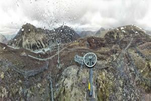 Glenshee Glenshee Livecam