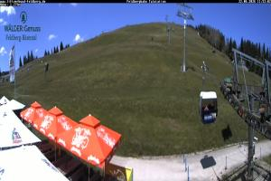 Kamera: Feldberg Liftverbund Seebuck Talstation Feldberg Feldberg Liftverbund Seebuck Talstation