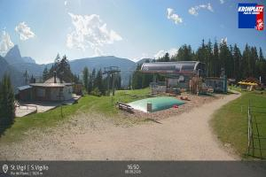 Kamera: Kronplatz - Plan de Corones Piz de Plaies Kronplatz - Plan de Corones Kronplatz - Plan de Corones Piz de Plaies