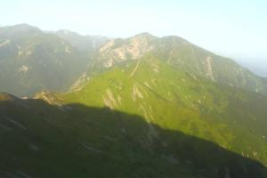 Kamera: Kasprowy Wierch Kasprowy Wierch - panorama Zakopane Kasprowy Wierch Kasprowy Wierch - panorama