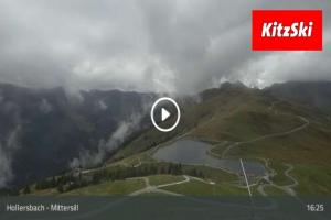 Kamera: