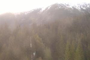 Kamera: Kasprowy Wierch Tatry Zachodnie Zakopane Kasprowy Wierch Tatry Zachodnie