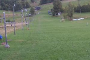 Kamera: Olczański Wierch UFO Bukowina Tatrzańska Olczański Wierch UFO