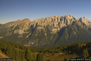 Kamera: Folgarida Marilleva Dolomiti Brenta Folgarida Marilleva Folgarida Marilleva Dolomiti Brenta