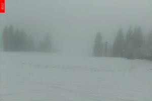 Kamera: Malá Úpa Kamera U Kostela, 1 040 m n.p.m. Malá Úpa Malá Úpa Kamera U Kostela, 1 040 m n.p.m.