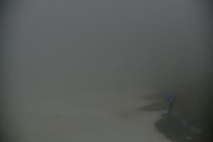 Istebna Złoty Groń ZŁOTY Groń -ski  Istebna 3