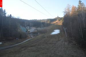 Kamera: Ještěd F10 Ještěd Ještěd F10