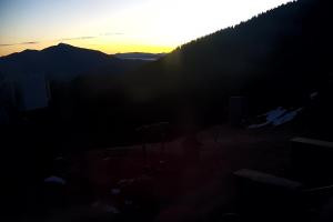 Kamera: Pilsko Hala Hala Miziowa Korbielów Pilsko Hala Hala Miziowa