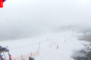 Kamera: Bedřichov Bedřichov Pastviny Bedřichov Bedřichov Bedřichov Pastviny