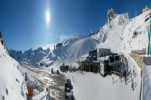 Kamera: Soelden Tiefenbachgletscher 2.800m Soelden Soelden Tiefenbachgletscher 2.800m