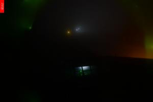 Kamera: Černá hora (Czarna Góra) Hofmanky, 787 m n.p.m. Černá hora (Czarna Góra) Černá hora (Czarna Góra) Hofmanky, 787 m n.p.m.