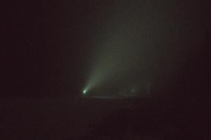 Kamera: Dwie Doliny Wierchomla - górna stacja Wierchomla-Muszyna Dwie Doliny Wierchomla - górna stacja