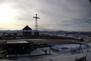 Kamera: Litwinka Grapa-Litwinka Białka Tatrzańska Litwinka Grapa-Litwinka