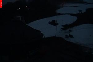 Kamera: Mladé Buky Kamera Mladé Buky, 600 m n.p.m. Mladé Buky Mladé Buky Kamera Mladé Buky, 600 m n.p.m.