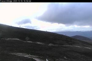 Kamera: Cairgorm Fiacaill Ridge Webcam Cairgorm Cairgorm Fiacaill Ridge Webcam