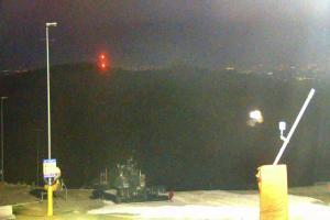 Kamera: Szczyrk Mountain Resort Hala Skrzyczeńska II - 1000 m n.p.m. Szczyrk Szczyrk Mountain Resort Hala Skrzyczeńska II - 1000 m n.p.m.