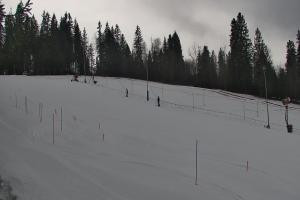 Kamera: Ski Suche U Jędrola Stacja dolna Poronin Ski Suche U Jędrola Stacja dolna