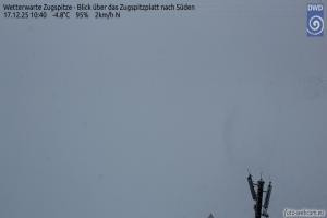 Kamera: Ga-Pa Garmisch-Partenkirchen Ga-Pa