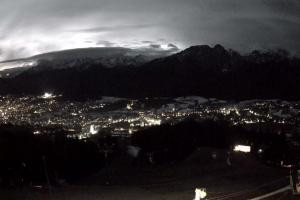 Kamera: Szymoszkowa Pająkówka - Polana Szymoszkowa Zakopane Szymoszkowa Pająkówka - Polana Szymoszkowa