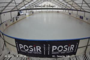 Kamera: Stok narciarski w Przemyślu Stacja pośrednia Przemyśl Stok narciarski w Przemyślu Stacja pośrednia