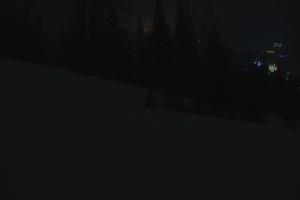 Kamera: Ski Suche U Jędrola Stacja dolna Poronin Ski Suche U Jędrola Stacja dolna